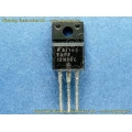 FQPF12N60C 12N60 TO-220F  HIGH COPY